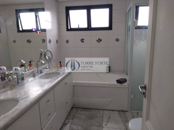 Imagem Apartamento com 3 Quartos à Venda, 151 m² em Vila Gomes Cardim - São Paulo Imagem Apartamento com 3 Quartos à Venda, 151 m² em Vila Gomes Cardim - São Paulo