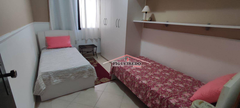 Imagem Apartamento com 2 Quartos à Venda, 93 m² em Canto Do Forte - Praia Grande Imagem Apartamento com 2 Quartos à Venda, 93 m² em Canto Do Forte - Praia Grande