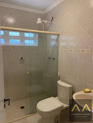 Imagem Casa com 5 Quartos à Venda, 400 m² em Alphaville - Santana De Parnaíba Imagem Casa com 5 Quartos à Venda, 400 m² em Alphaville - Santana De Parnaíba