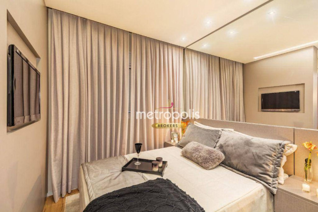 Imagem Apartamento com 2 Quartos à Venda, 37 m² em Itaquera - São Paulo Imagem Apartamento com 2 Quartos à Venda, 37 m² em Itaquera - São Paulo