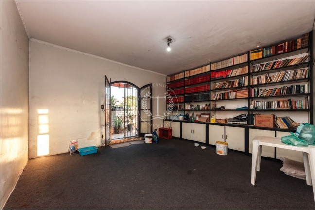 Imagem Casa com 4 Quartos à Venda, 353 m² em Jardim Vila Formosa - São Paulo Imagem Casa com 4 Quartos à Venda, 353 m² em Jardim Vila Formosa - São Paulo