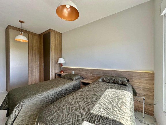 Imagem Casa com 3 Quartos à Venda, 197 m² em Dubai - Capao Da Canoa Imagem Casa com 3 Quartos à Venda, 197 m² em Dubai - Capao Da Canoa