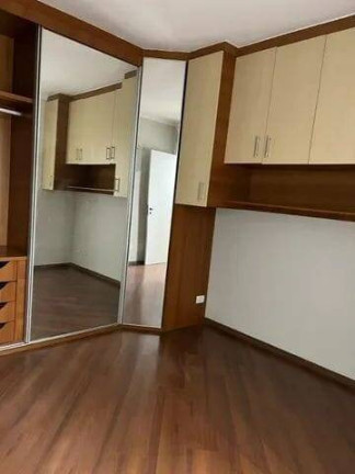 Imagem Apartamento com 3 Quartos à Venda, 77 m² em Vila Santa Catarina - São Paulo
