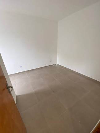 Imagem Casa com 2 Quartos à Venda, 40 m² em Jardim Triana - São Paulo Imagem Casa com 2 Quartos à Venda, 40 m² em Jardim Triana - São Paulo