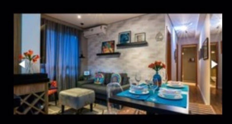 Imagem Apartamento com 2 Quartos à Venda, 44 m² em Butantã - São Paulo Imagem Apartamento com 2 Quartos à Venda, 44 m² em Butantã - São Paulo