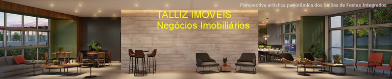 Imagem Apartamento com 4 Quartos à Venda, 133 m² em Magna Morumbi - São Paulo Imagem Apartamento com 4 Quartos à Venda, 133 m² em Magna Morumbi - São Paulo