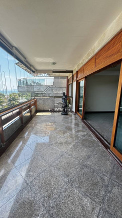 Imagem Apartamento com 4 Quartos à Venda, 240 m² em Barra Da Tijuca - Rio De Janeiro Imagem Apartamento com 4 Quartos à Venda, 240 m² em Barra Da Tijuca - Rio De Janeiro
