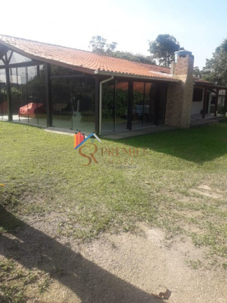 Imagem Casa com 3 Quartos à Venda, 133 m² em Ibiraquera - Garopaba Imagem Casa com 3 Quartos à Venda, 133 m² em Ibiraquera - Garopaba