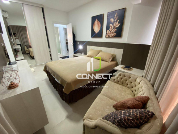 Imagem Apartamento com 3 Quartos à Venda, 119 m² em Centro - Balneário Camboriú Imagem Apartamento com 3 Quartos à Venda, 119 m² em Centro - Balneário Camboriú