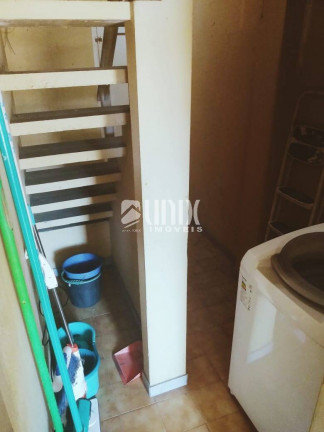 Imagem Casa com 3 Quartos à Venda, 420 m² em Parque São Caetano - Campos Dos Goytacazes Imagem Casa com 3 Quartos à Venda, 420 m² em Parque São Caetano - Campos Dos Goytacazes