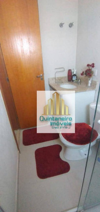 Imagem Apartamento com 3 Quartos à Venda, 77 m² em Vila Galvão - Guarulhos Imagem Apartamento com 3 Quartos à Venda, 77 m² em Vila Galvão - Guarulhos