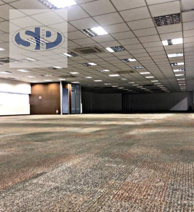 Imagem Imóvel Comercial para Alugar, 2.383 m² em Pimentas - Guarulhos Imagem Imóvel Comercial para Alugar, 2.383 m² em Pimentas - Guarulhos