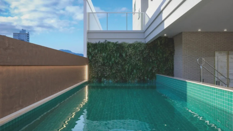Imagem Apartamento com 3 Quartos à Venda, 110 m² em Meia Praia - Itapema Imagem Apartamento com 3 Quartos à Venda, 110 m² em Meia Praia - Itapema