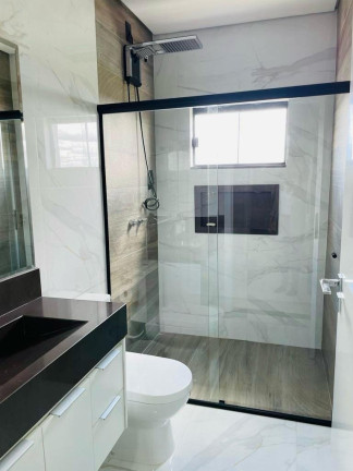 Imagem Casa com 4 Quartos à Venda, 400 m² em Alto Da Boa Vista (sobradinho) - Brasília Imagem Casa com 4 Quartos à Venda, 400 m² em Alto Da Boa Vista (sobradinho) - Brasília
