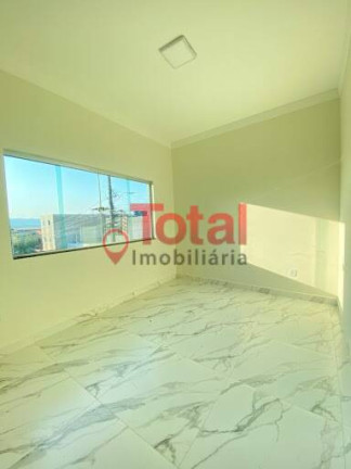 Imagem Casa com 3 Quartos à Venda, 186 m² em Cidade Nova - Santana Do Paraíso Imagem Casa com 3 Quartos à Venda, 186 m² em Cidade Nova - Santana Do Paraíso