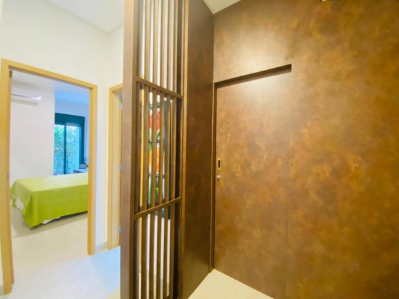 Imagem Apartamento com 2 Quartos à Venda, 163 m² em Praia Grande - Ubatuba Imagem Apartamento com 2 Quartos à Venda, 163 m² em Praia Grande - Ubatuba