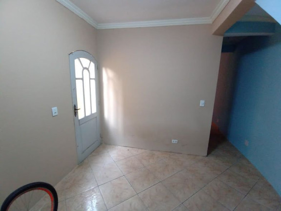 Imagem Sobrado com 3 Quartos à Venda, 102 m² em Jardim Suzanópolis - Suzano Imagem Sobrado com 3 Quartos à Venda, 102 m² em Jardim Suzanópolis - Suzano