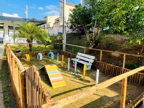 Imagem Casa com 3 Quartos à Venda, 76 m² em Vila Haro - Sorocaba Imagem Casa com 3 Quartos à Venda, 76 m² em Vila Haro - Sorocaba