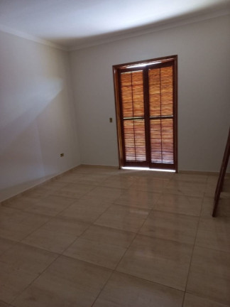 Imagem Sobrado com 2 Quartos à Venda, 88 m² em Jardim Das Palmeiras - Atibaia Imagem Sobrado com 2 Quartos à Venda, 88 m² em Jardim Das Palmeiras - Atibaia