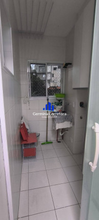 Imagem Apartamento com 3 Quartos à Venda, 69 m² em Jardim Graziela - Barueri Imagem Apartamento com 3 Quartos à Venda, 69 m² em Jardim Graziela - Barueri