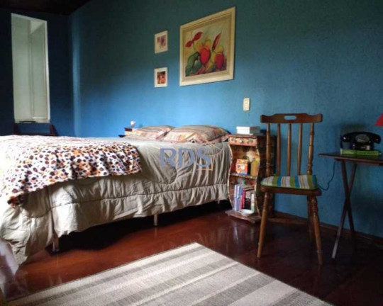 Imagem Casa com 4 Quartos à Venda, 300 m² em Vila Appia Antica - Carapicuíba Imagem Casa com 4 Quartos à Venda, 300 m² em Vila Appia Antica - Carapicuíba