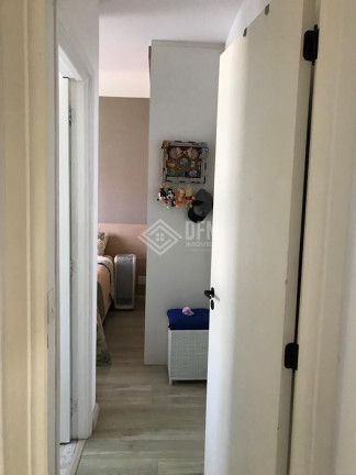 Imagem Apartamento com 3 Quartos à Venda, 70 m² em Vila Paulicea - Mogi Das Cruzes Imagem Apartamento com 3 Quartos à Venda, 70 m² em Vila Paulicea - Mogi Das Cruzes