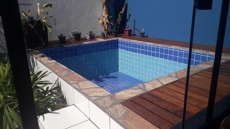 Imagem Imóvel com 2 Quartos à Venda, em Sinop - Sinop Imagem Imóvel com 2 Quartos à Venda, em Sinop - Sinop