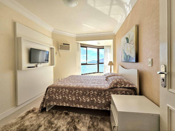 Imagem Apartamento com 3 Quartos à Venda, 179 m² em Quadra Mar Centro - Balneário Camboriú