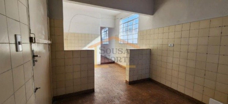 Imagem Sobrado com 3 Quartos à Venda, 245 m² em água Fria - São Paulo Imagem Sobrado com 3 Quartos à Venda, 245 m² em água Fria - São Paulo