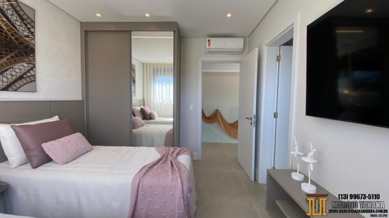 Imagem Casa com 6 Quartos à Venda, 420 m² em Riviera - Bertioga Imagem Casa com 6 Quartos à Venda, 420 m² em Riviera - Bertioga