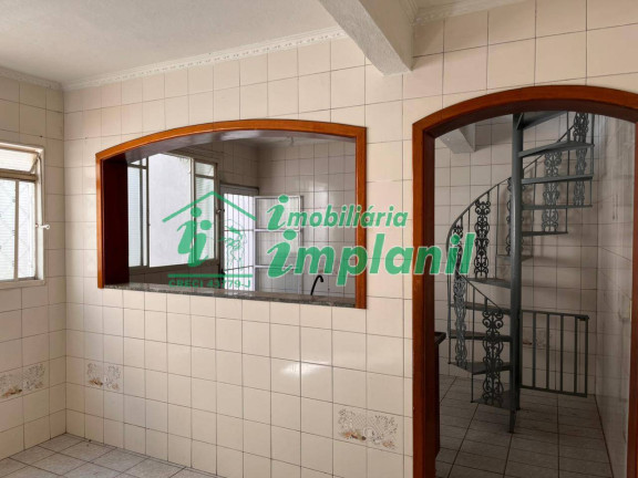 Imagem Casa com 2 Quartos à Venda, 125 m² em Parque Guarani - Várzea Paulista Imagem Casa com 2 Quartos à Venda, 125 m² em Parque Guarani - Várzea Paulista
