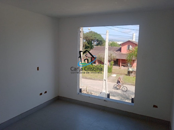 Imagem Sobrado com 3 Quartos à Venda, 140 m² em Balneário Canoas - Pontal Do Paraná Imagem Sobrado com 3 Quartos à Venda, 140 m² em Balneário Canoas - Pontal Do Paraná