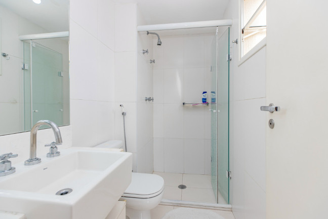 Imagem Apartamento com 3 Quartos à Venda, 210 m² em Moema - São Paulo Imagem Apartamento com 3 Quartos à Venda, 210 m² em Moema - São Paulo