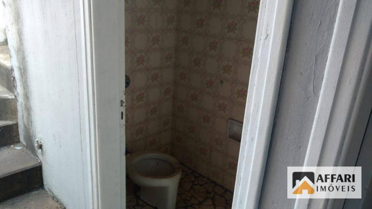 Imagem Sala Comercial para Alugar, 250 m² em Jardim Girassol - Americana