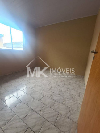 Imagem Casa com 2 Quartos à Venda, 432 m² em Vila Juliana - Piraquara Imagem Casa com 2 Quartos à Venda, 432 m² em Vila Juliana - Piraquara