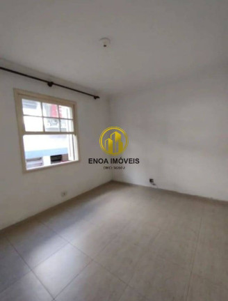 Imagem Apartamento com 2 Quartos para Alugar, 78 m² em Encruzilhada - Santos Imagem Apartamento com 2 Quartos para Alugar, 78 m² em Encruzilhada - Santos