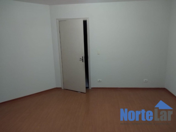 Imagem Apartamento com 2 Quartos para Alugar, 60 m² em Jardim Marilu - São Paulo Imagem Apartamento com 2 Quartos para Alugar, 60 m² em Jardim Marilu - São Paulo