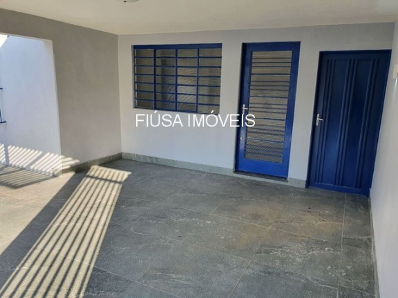 Imagem Casa com 2 Quartos à Venda, em Vila Tibério - Ribeirão Preto Imagem Casa com 2 Quartos à Venda, em Vila Tibério - Ribeirão Preto