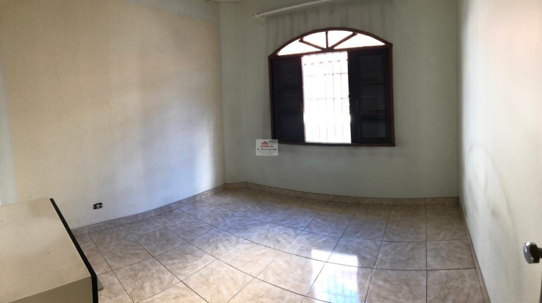 Imagem Casa com 2 Quartos à Venda, 125 m² em Vila Formosa - São Paulo Imagem Casa com 2 Quartos à Venda, 125 m² em Vila Formosa - São Paulo