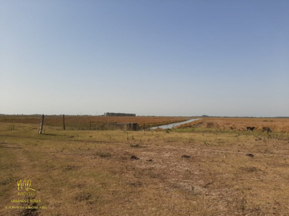 Imagem Imóvel à Venda, 48 m² em Dores De Macabu - Campos Dos Goytacazes Imagem Imóvel à Venda, 48 m² em Dores De Macabu - Campos Dos Goytacazes