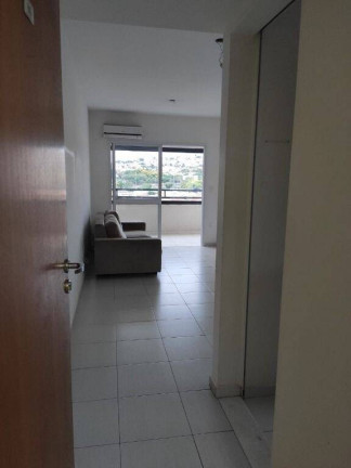 Imagem Apartamento com 2 Quartos à Venda, 71 m² em Centro - Taubaté