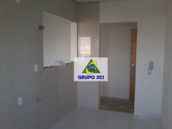 Imagem Apartamento com 2 Quartos à Venda, 80 m² em Bela Vista - Monte Mor Imagem Apartamento com 2 Quartos à Venda, 80 m² em Bela Vista - Monte Mor
