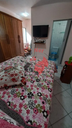 Imagem Sobrado com 2 Quartos à Venda, 180 m² em Alvarenga - São Bernardo Do Campo Imagem Sobrado com 2 Quartos à Venda, 180 m² em Alvarenga - São Bernardo Do Campo