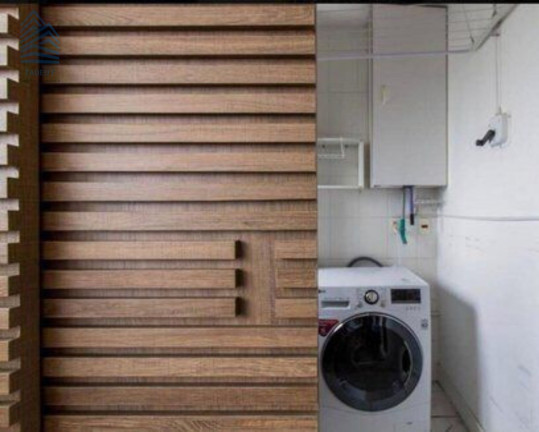 Imagem Imóvel com 3 Quartos à Venda, 87 m² em Vila Anastácio - São Paulo Imagem Imóvel com 3 Quartos à Venda, 87 m² em Vila Anastácio - São Paulo