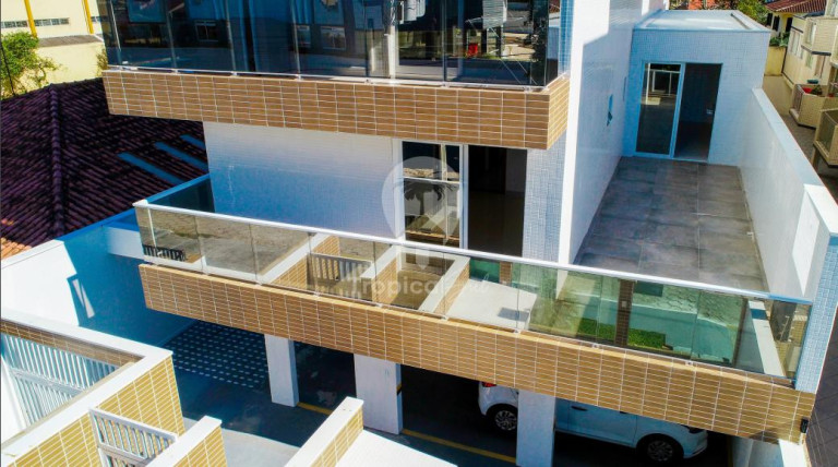 Imagem Apartamento com 2 Quartos à Venda, 135 m² em Caiobá - Matinhos Imagem Apartamento com 2 Quartos à Venda, 135 m² em Caiobá - Matinhos