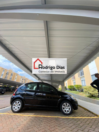 Imagem Apartamento com 2 Quartos à Venda, 56 m² em Recanto Quarto Centenário - Jundiaí Imagem Apartamento com 2 Quartos à Venda, 56 m² em Recanto Quarto Centenário - Jundiaí