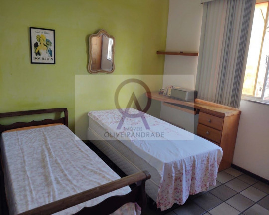 Imagem Imóvel com 3 Quartos à Venda, em Pituba - Salvador Imagem Imóvel com 3 Quartos à Venda, em Pituba - Salvador