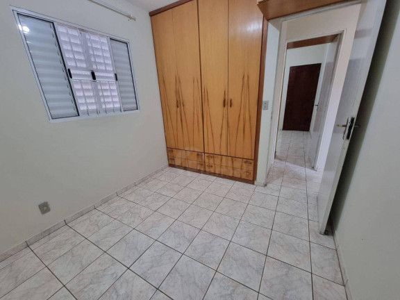 Imagem Casa com 3 Quartos à Venda, 90 m² em Residencial Monte Verde - Indaiatuba Imagem Casa com 3 Quartos à Venda, 90 m² em Residencial Monte Verde - Indaiatuba