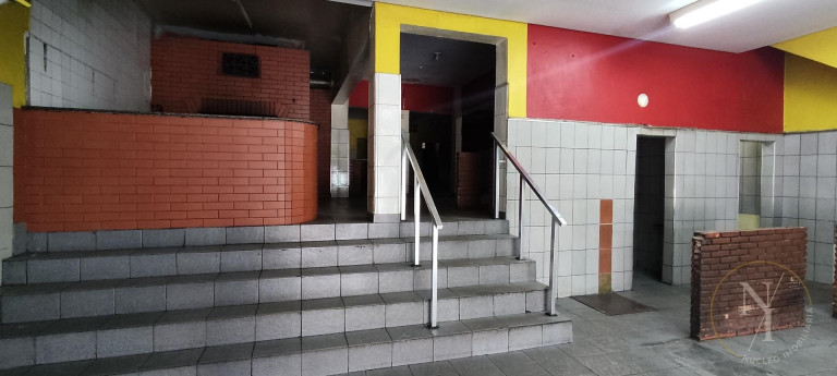 Imagem Imóvel Comercial à Venda, 250 m² em Penha De França - São Paulo Imagem Imóvel Comercial à Venda, 250 m² em Penha De França - São Paulo