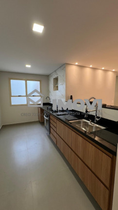 Imagem Apartamento com 3 Quartos à Venda, 75 m² em Itapuã - Vila Velha